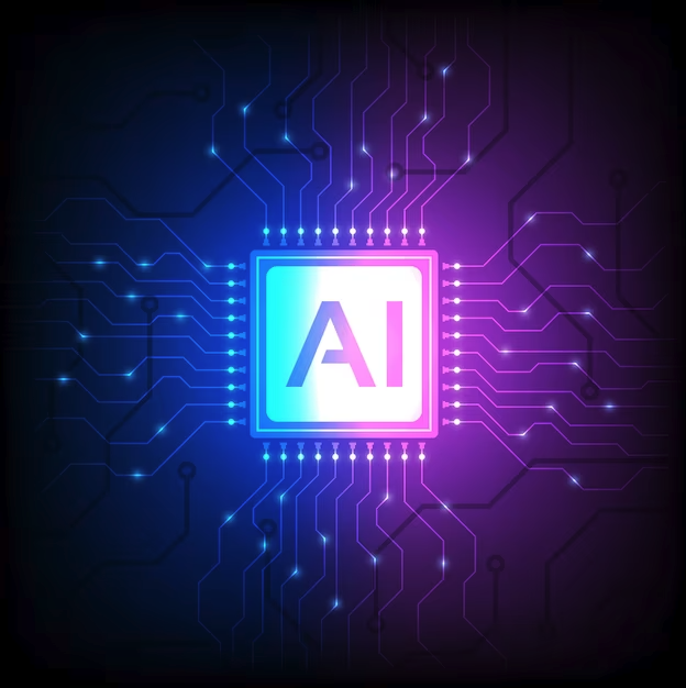 Ai Massive Wealth